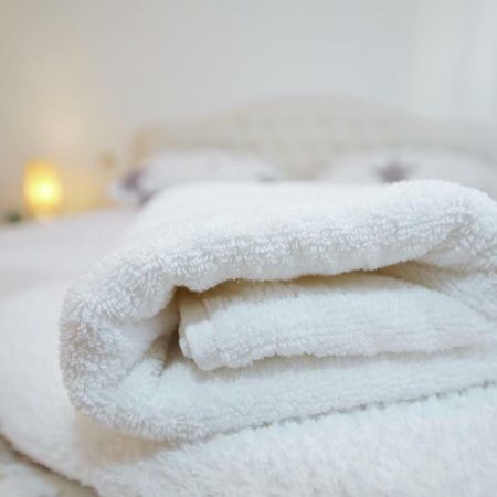 Apartman Zara Apartment Ngoại thất bức ảnh